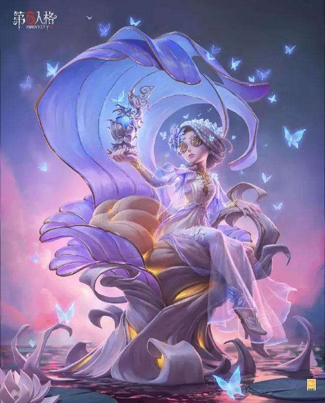 手机游戏有很多广告怎么办_手机游戏有黑边怎么办_h手机有什么游戏