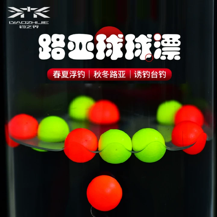 安卓游戏悬浮窗怎么设置_安卓手机游戏漂浮怎么设置_安卓漂浮设置手机游戏怎么设置