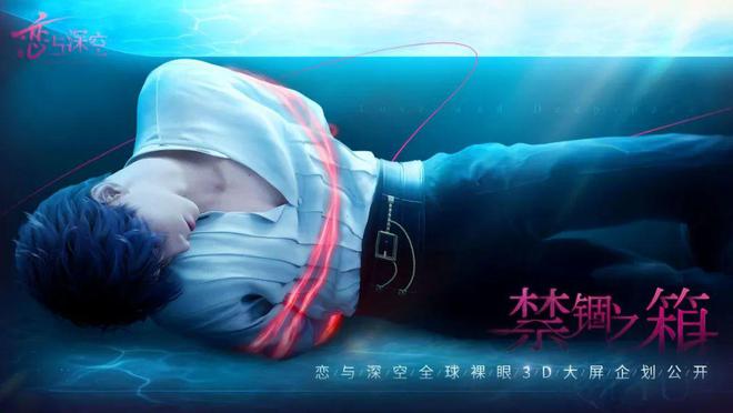 异灵术老师经典语录_异灵术老师_异灵术老师原名