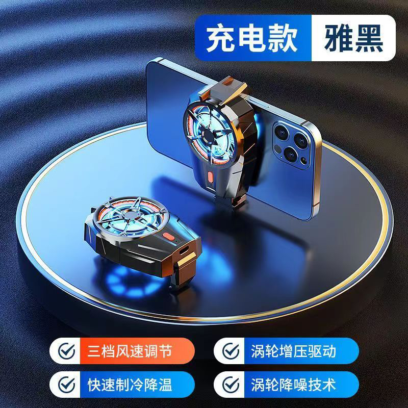 推荐手机游戏贴吧_推荐手机游戏排行榜_tb游戏推荐手机
