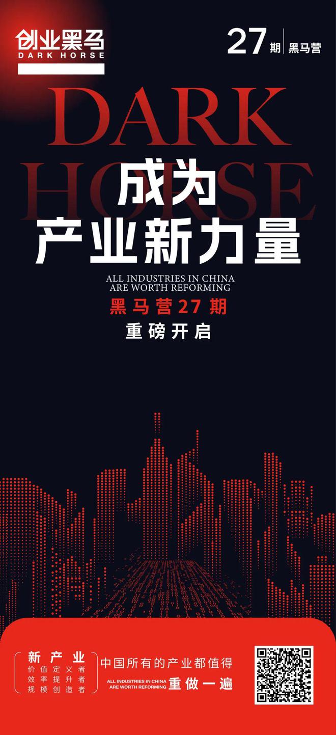 三国杀刘辩技能诗怨_三国杀刘辩技能_三国杀刘辩