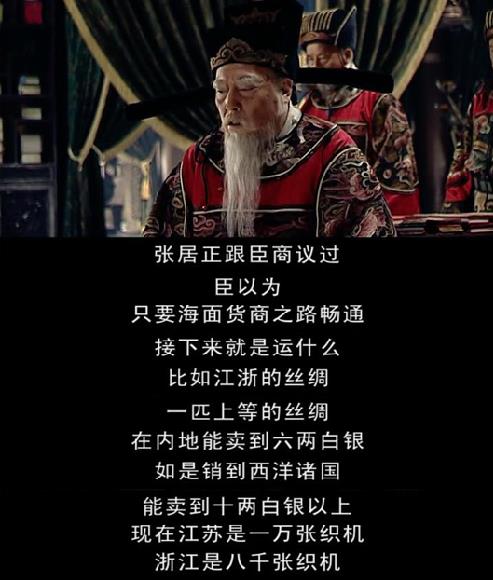 三国杀刘辩技能诗怨_三国杀刘辩技能_三国杀刘辩
