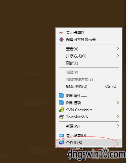 如何添加小组件到主屏幕_在桌面添加小组件_怎么添加桌面小组件