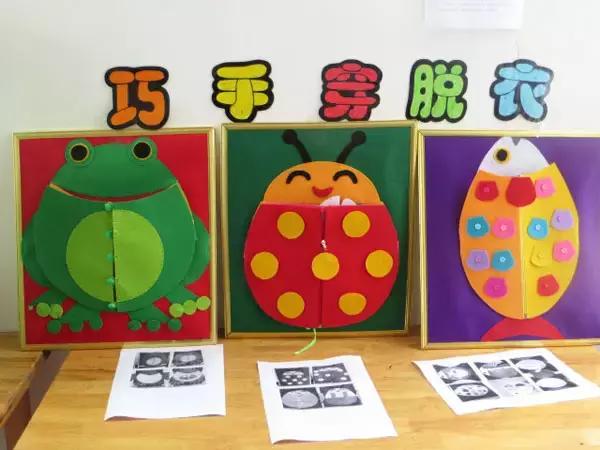 电脑手机游戏_不用手机和电脑的游戏_电脑玩游戏手机游戏用什么软件