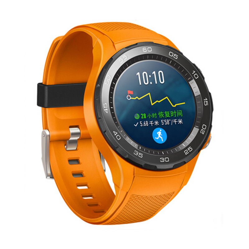 wearfitpro智能手表app下载watch_wear手表软件下载_手表智能下载作业帮