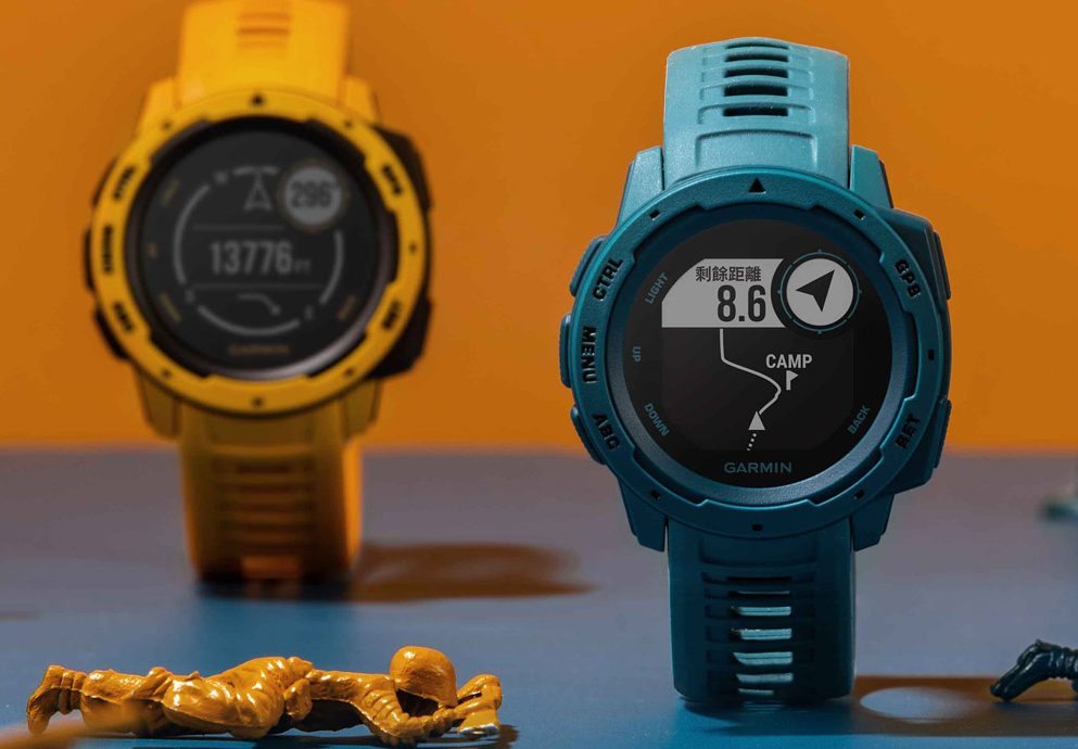wearfitpro智能手表app下载watch_wear手表软件下载_手表智能下载作业帮