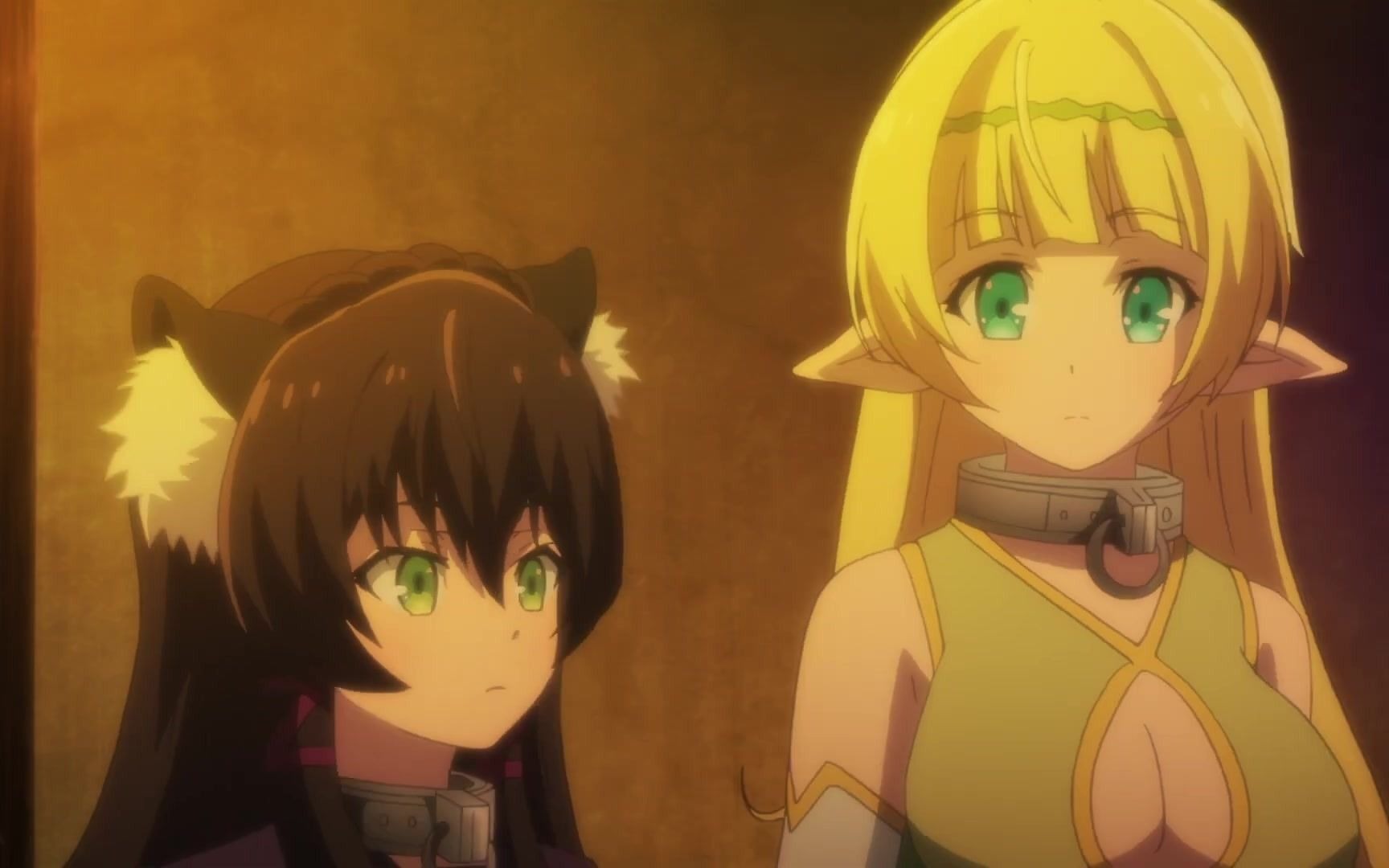 异世界魔王与召唤少女的奴隶魔术_异世界魔王与召唤少女的奴隶魔术_异世界魔王与召唤少女的奴隶魔术