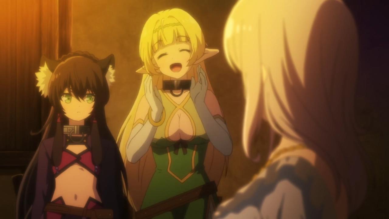 异世界魔王与召唤少女的奴隶魔术_异世界魔王与召唤少女的奴隶魔术_异世界魔王与召唤少女的奴隶魔术