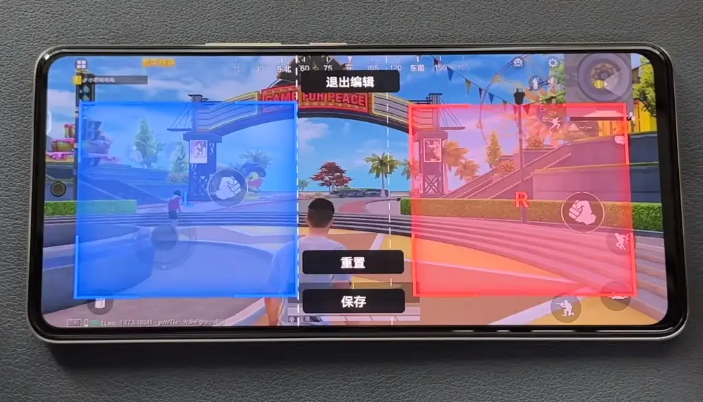 手机游戏元神_百元游戏手机realme_手机游戏元气骑士