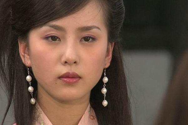 决战前后电影_决战电影前后对比分析_决战电影结局