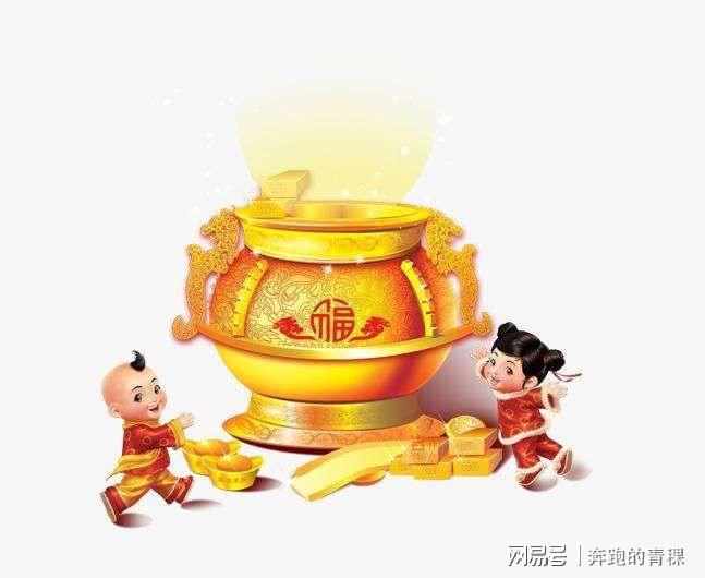 阜阳手机麻将免费下载_阜阳麻将下载_阜阳麻将手机游戏下载安装