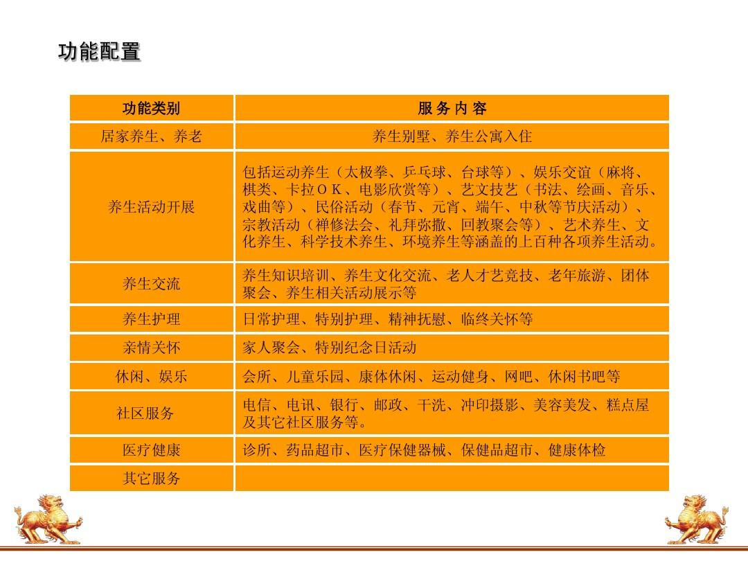 阜阳手机麻将免费下载_阜阳麻将手机游戏下载安装_阜阳麻将下载