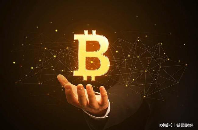比特交易_霍比特交易平台app下载_霍比特交易所