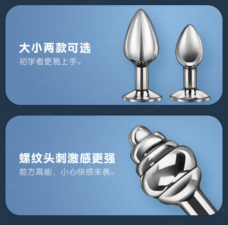 暗区突围辅助购买网站_cfm辅助购买网站_cf辅助购买网站