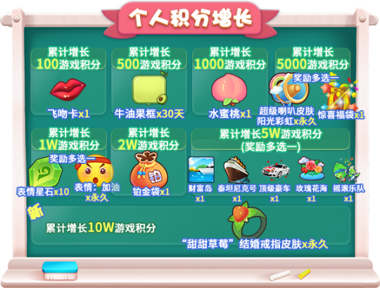 福利手机游戏社区_福利手机游戏社区_福利手机游戏社区