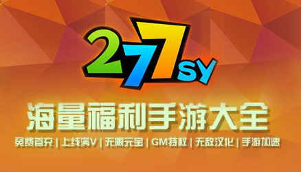 viveo游戏手机_手机游戏vivo中心_手机游戏vivos15e
