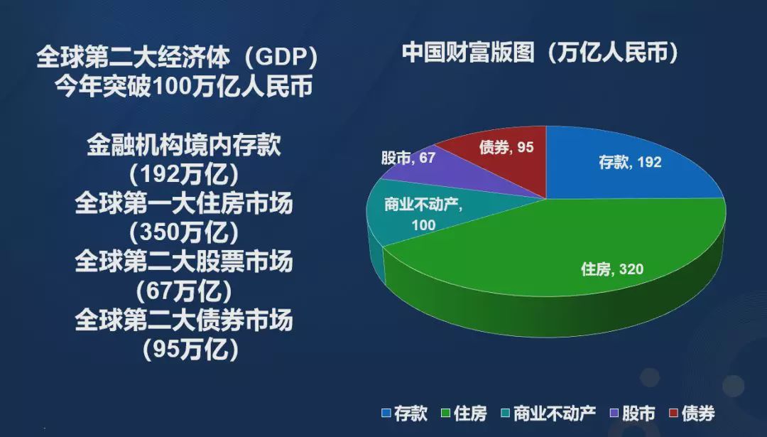 富豪官网手机游戏大全_富豪官网手机游戏大厅_大富豪官网手机游戏