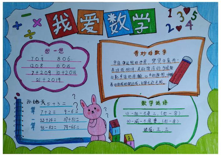 儿童手机社区游戏_社区养成游戏_社区游戏推荐