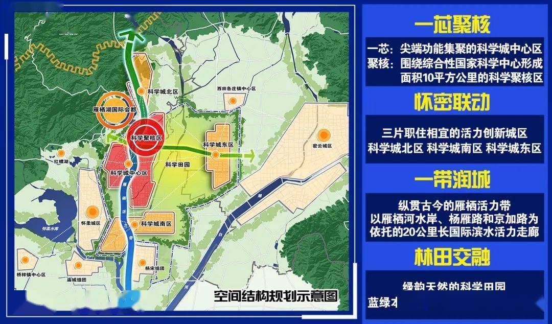 simcity手机游戏_手机游戏手游_手机游戏4399