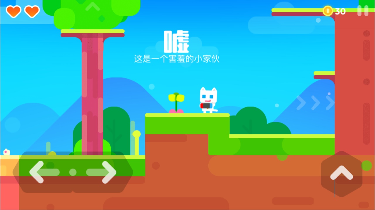 爱乐手游平台下载_爱乐游戏中心_爱乐游戏手机官方下载