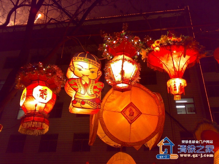 香薰山谷看花时间表_灯看花灯看花灯_看花灯