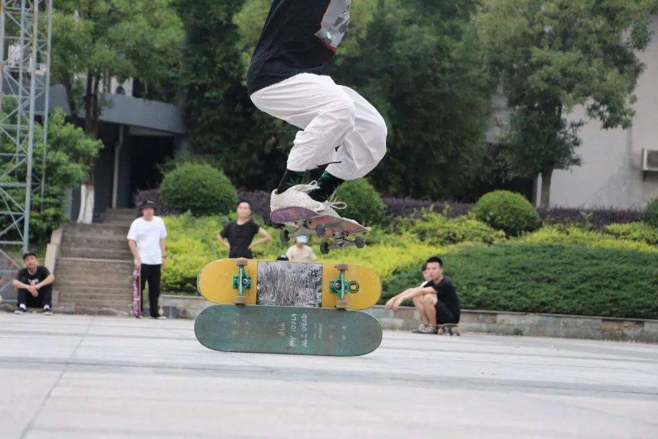 手机游戏4399_skater手机游戏_手机游戏平台