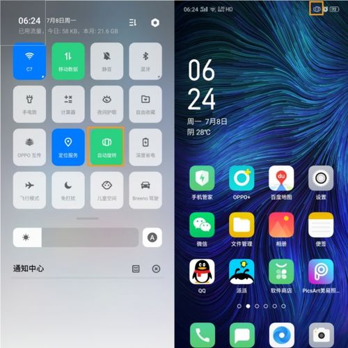 无敌手机小游戏_百元无敌的游戏手机推荐_无敌的手机游戏