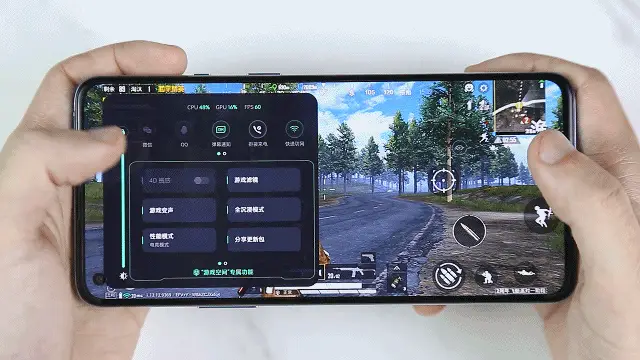 百元无敌的游戏手机推荐_无敌手机小游戏_无敌的手机游戏