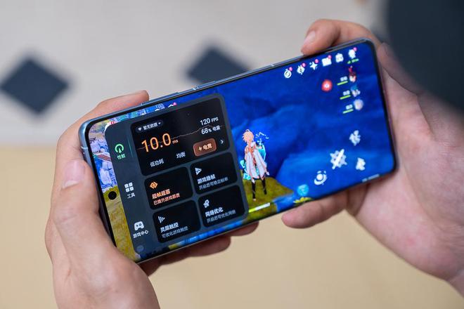 百元无敌的游戏手机推荐_无敌手机小游戏_无敌的手机游戏