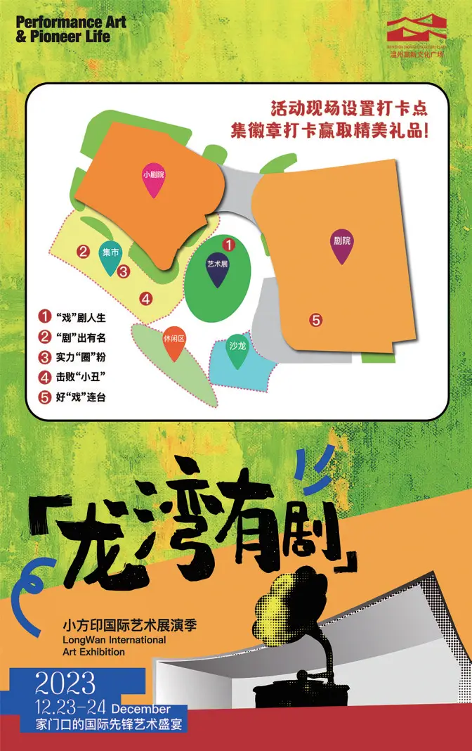 我想看绑架公主_绑架公主的游戏手机游戏_坏蛋绑架公主的游戏