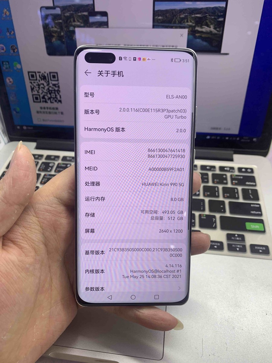 安卓手机哪款玩游戏最好_安卓手机玩什么游戏好玩_安卓比较适合玩的游戏手机