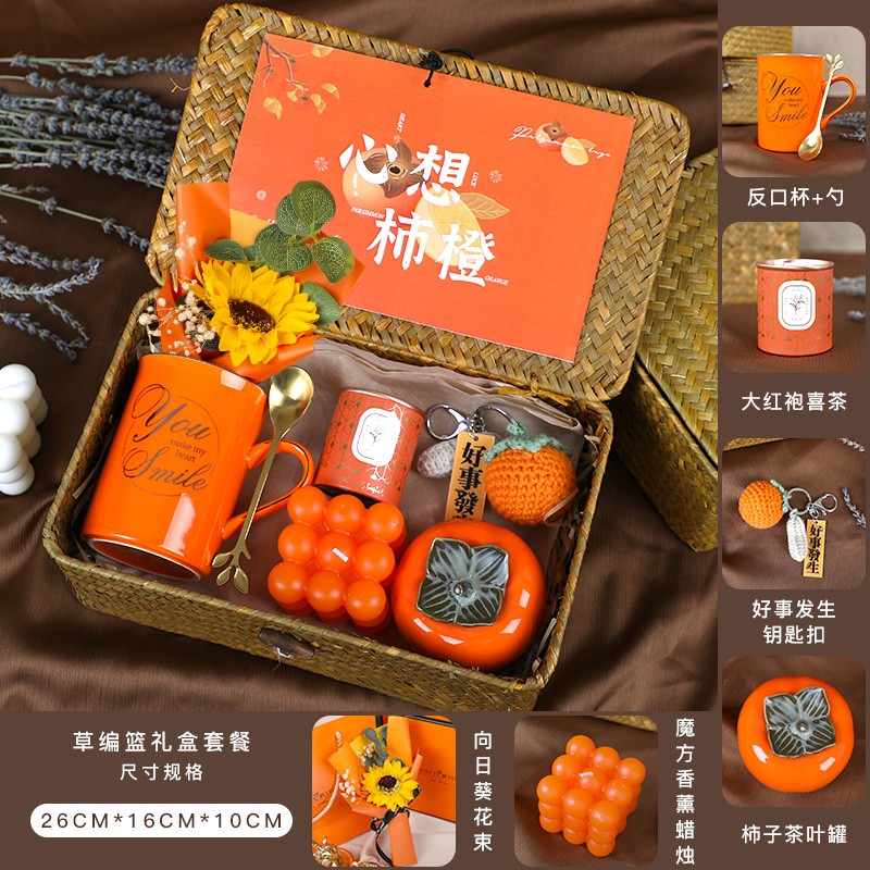 游戏玩单手手机怎么玩_手机单手模式游戏_单手玩的游戏手机游戏