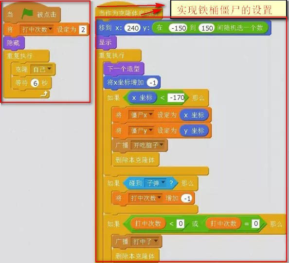 手机单手模式游戏_游戏玩单手手机怎么玩_单手玩的游戏手机游戏