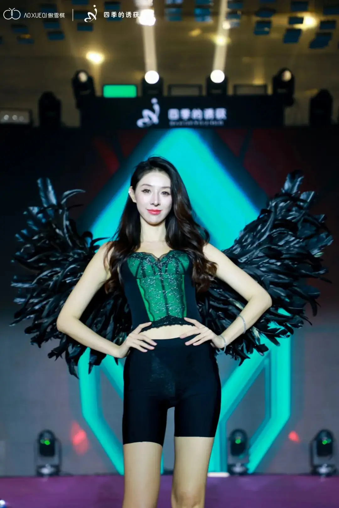 不夜城手机游戏女生_上海不夜城老牛手机_不夜城娱乐游戏