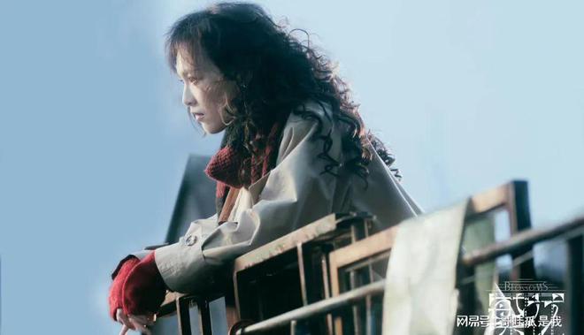 不夜城手机游戏女生_不夜城娱乐游戏_上海不夜城老牛手机