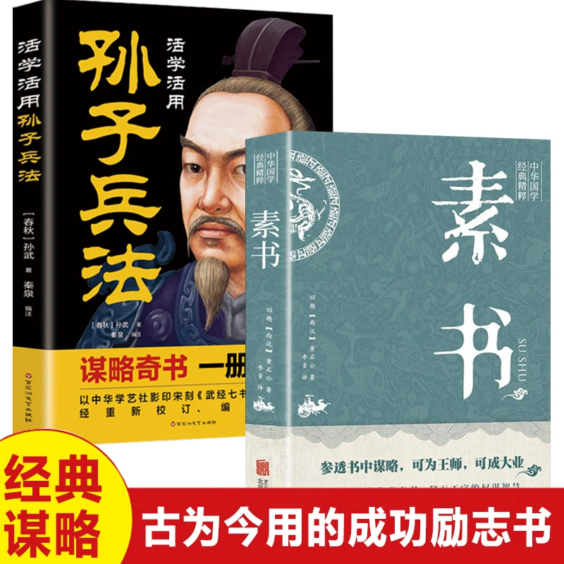 不夜城手机游戏女生_不夜城娱乐游戏_上海不夜城老牛手机