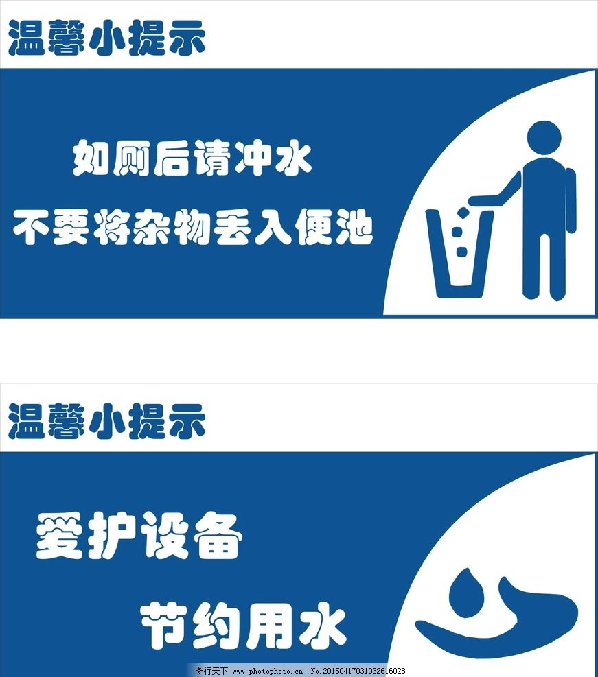 参军能玩游戏吗_参军之后多久能玩手机游戏_部队当兵可以玩手机打游戏