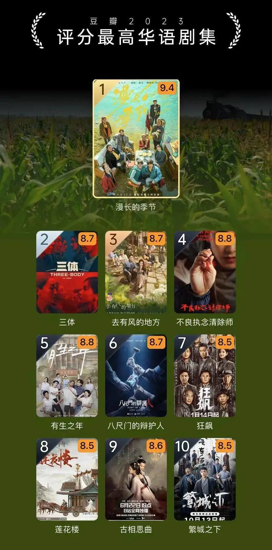 三体电视剧第二季_三体电视剧hbo_三体影视剧