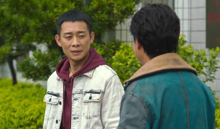三体电视剧第二季_三体影视剧_三体电视剧hbo