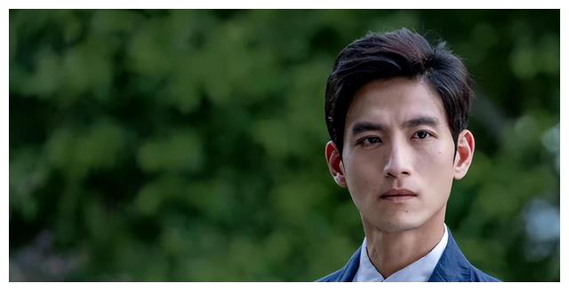 三体电视剧hbo_三体影视剧_三体电视剧第二季
