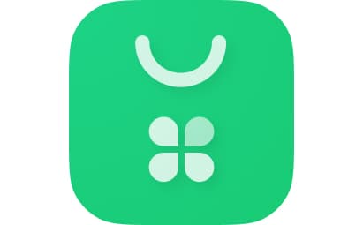 taptap官网下载免费_taptap应用下载_taptat下载