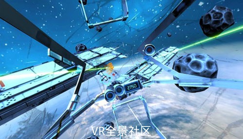 测试手机性能游戏-手机游戏新体验：画面震撼操作无比