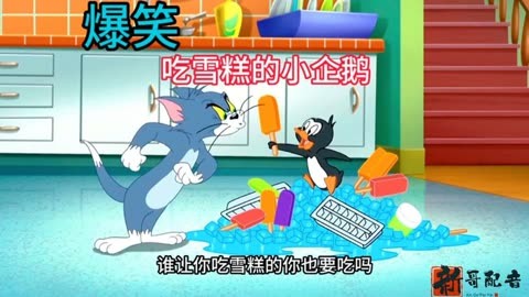 百货战警豆瓣_百货战警2在线电影_百货战警2