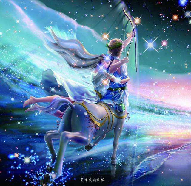 12月20日是什么星座_星座月数是按照什么日期_星座月星座