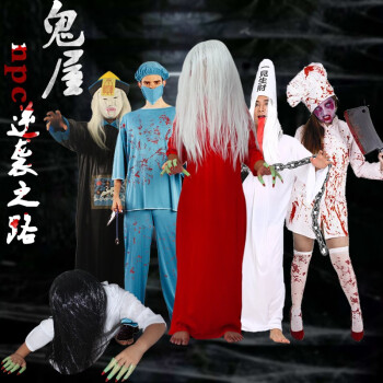 slendytubbies手机游戏_手机游戏4399_手机游戏手游