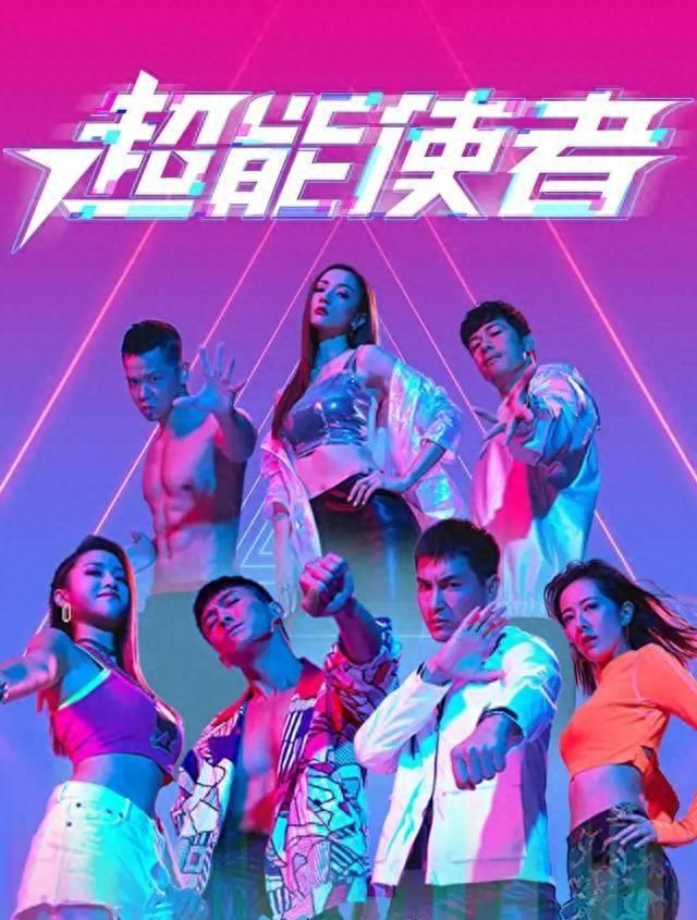 手机游戏4399_clannad手机游戏_手机游戏排行榜