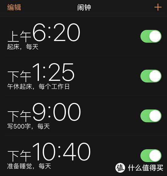 浅进成实_浅井成实_浅井成实出现的集数