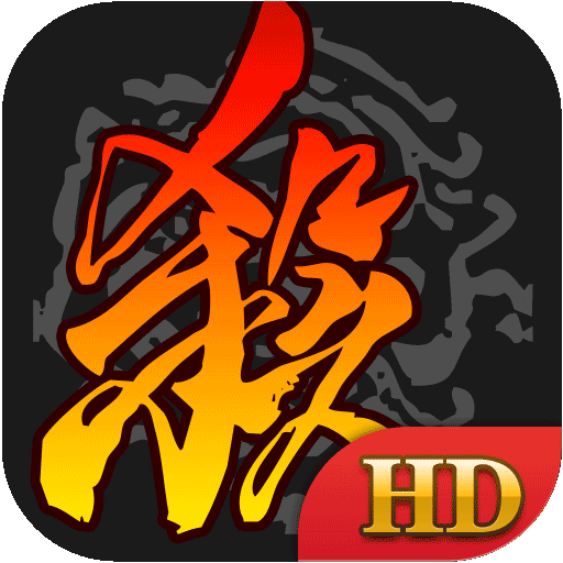 触摸屏软件下载_触摸屏幕游戏_纯触摸屏手机游戏下载