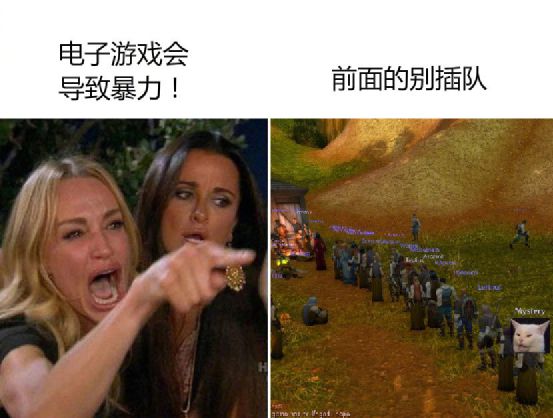 vivo手机游戏信息拦截_vivo手机拦截软件_手机游戏拦截怎么用