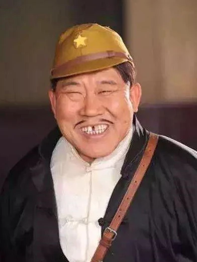 特务情人电视剧简介_特务情人主演_iris特务情人
